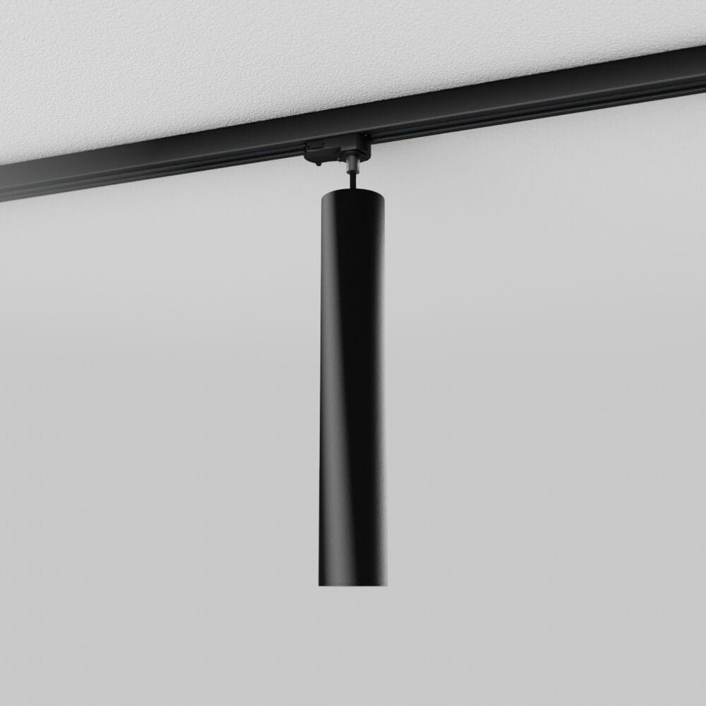 Алюминиевое освещение трека Amarcords Tobe ARCH-00150005 - Вид №42