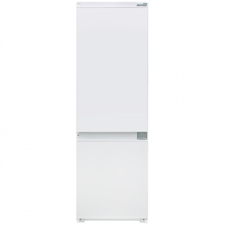 9231633 Встраиваемый холодильник Schaub Lorenz SLUE235B4 STDN-0022401 - Вид №4