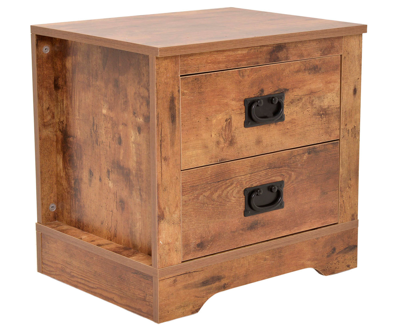 3850595.0008 комод TO4ROOMS  - Вид №1