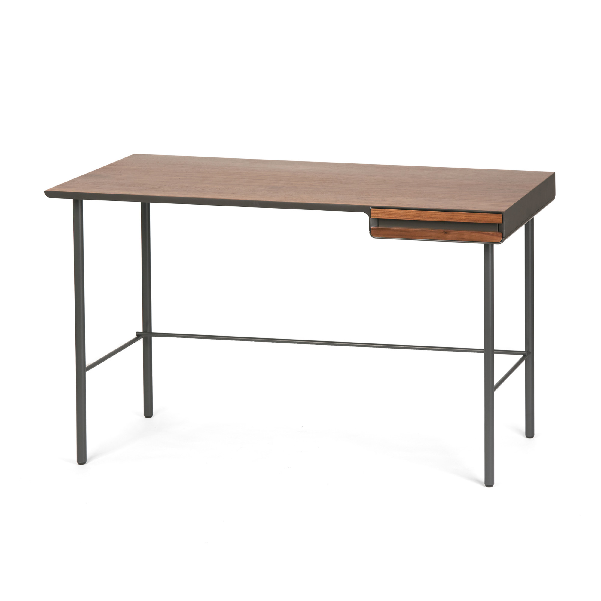 8433840472676 Рабочий стол mahon La forma 