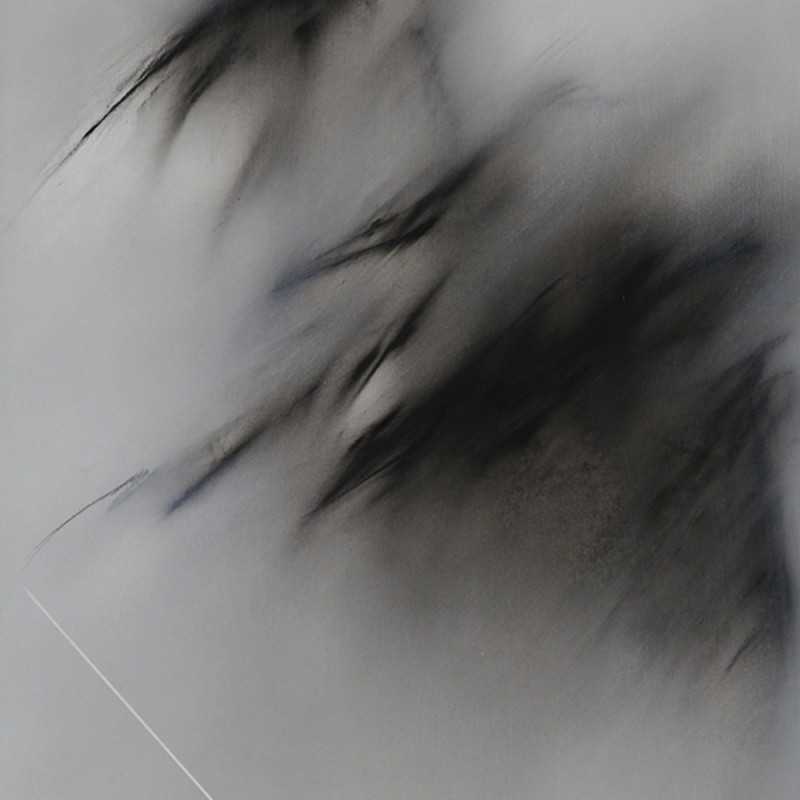 1255/CX38 Картина 1255 Adriani e Rossi 