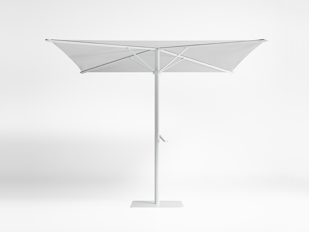 088874 Зонт Gandia Blasco BALI Santreyd - Вид №6