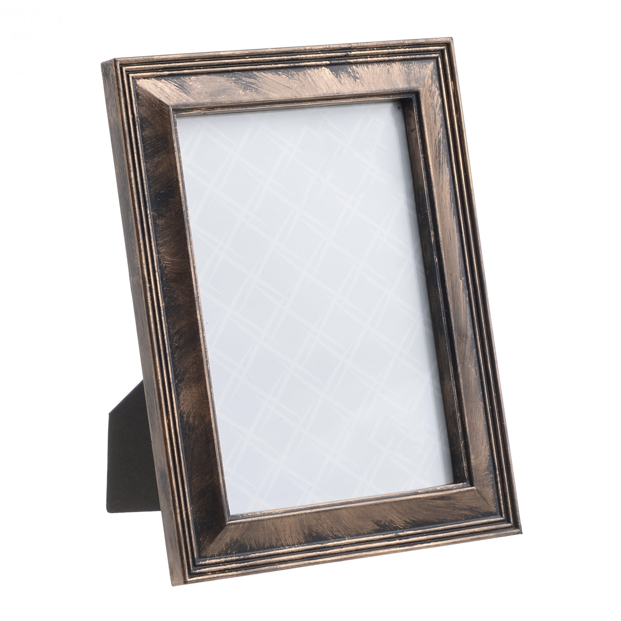 3830452.0005 ФОТОРАМКА TO4ROOMS 