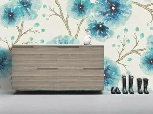 Birex Шкаф для обуви Xl