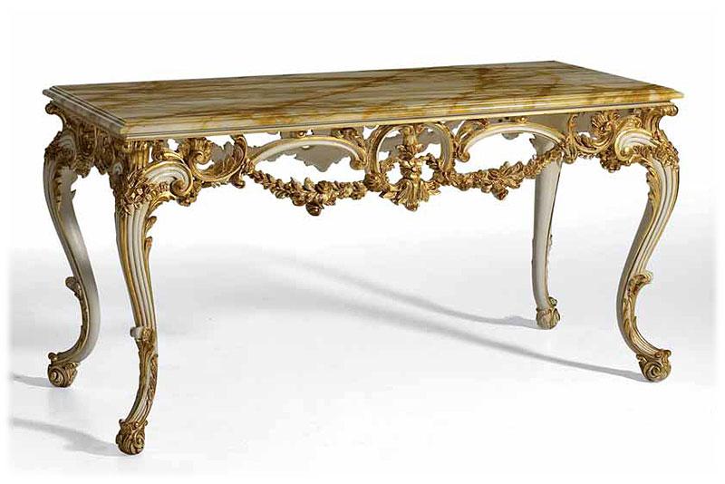 Консоль  OAK MG 5080  - Вид №2