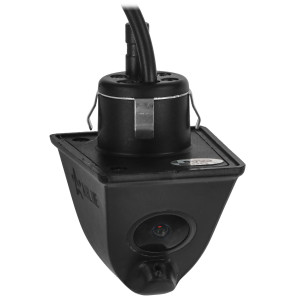 9105147 Камера заднего вида AIRLINE AutoExpert ACAC009