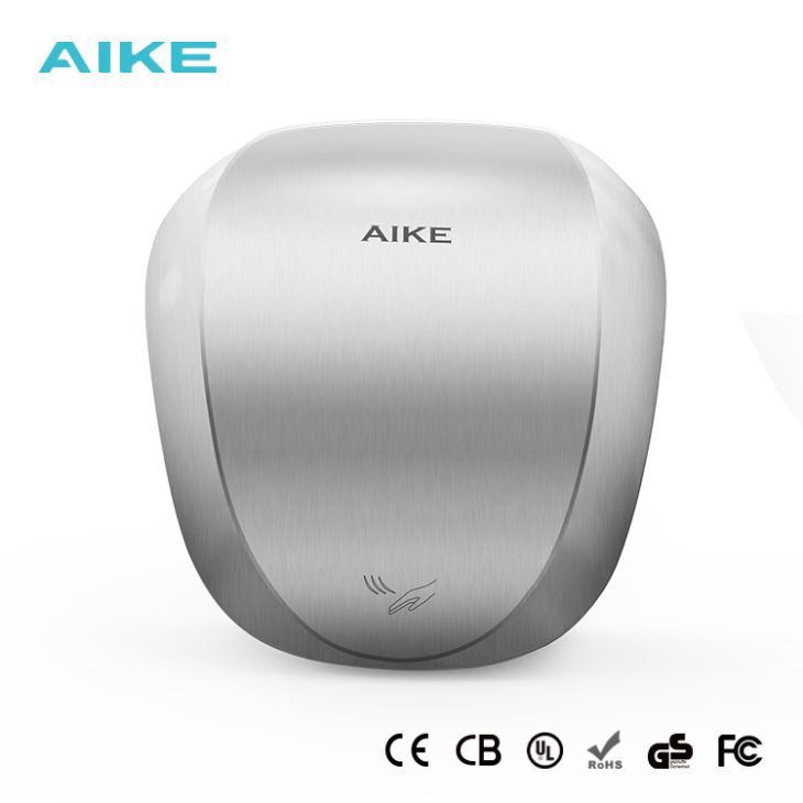 Сушилки для рук в ванной AIKE AK2901_272 