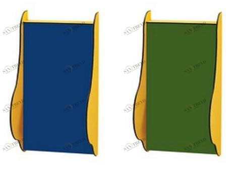 Ponte Giulio Millepiedi  B41ebs02 - b41ebd02 