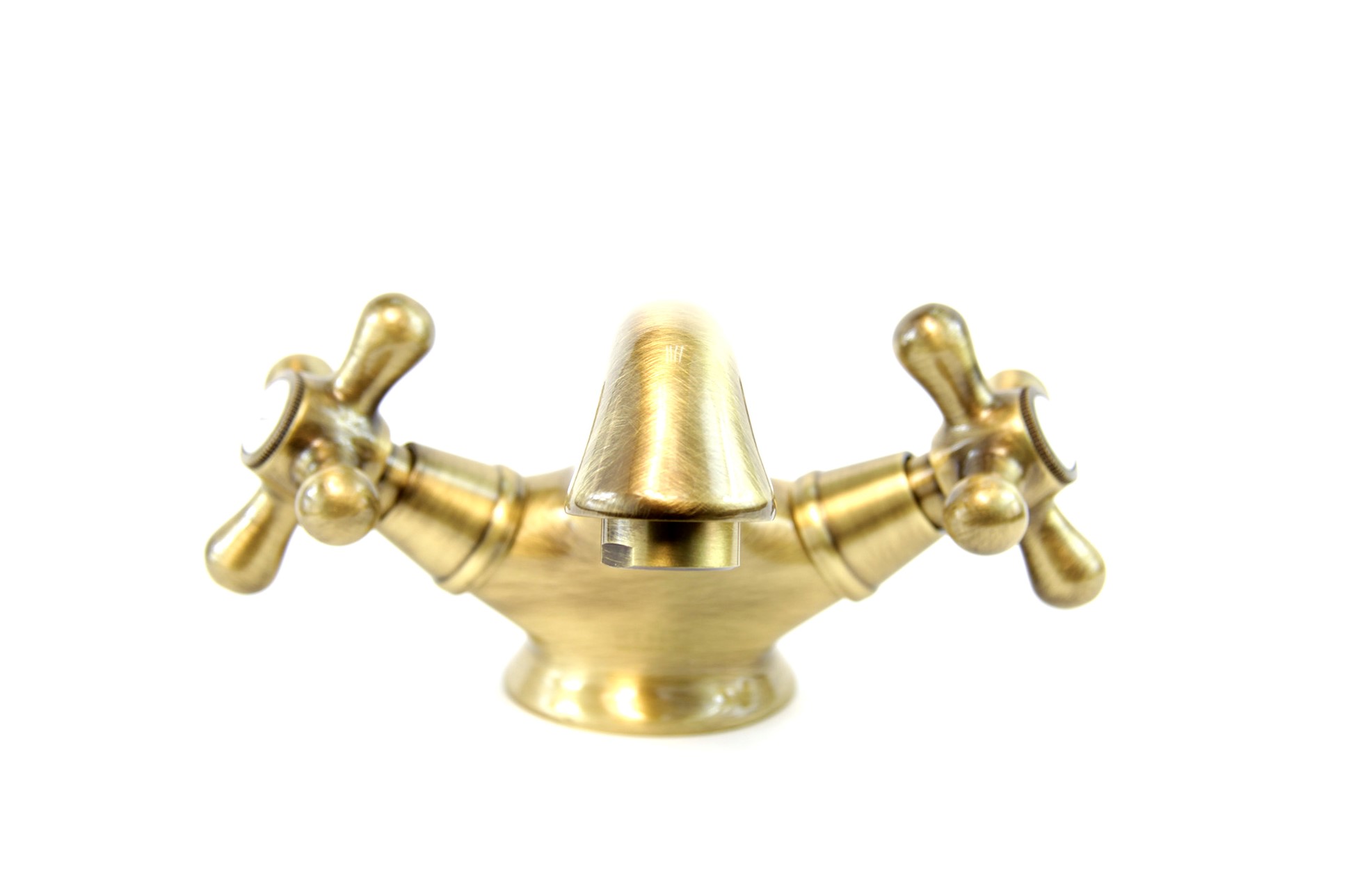 AM700108065 Смеситель для раковины Webert Armony - Вид №2