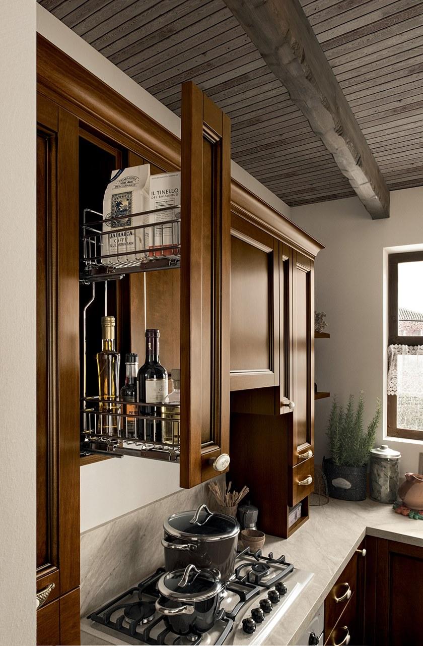 Colombini Casa Кухня на заказ sun-id-1452214 - Вид №113