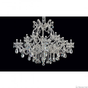 Masiero VE 989/15 люстра подвесная