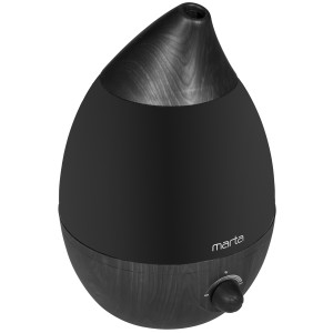 9111503 Увлажнитель воздуха MARTA MT-2377