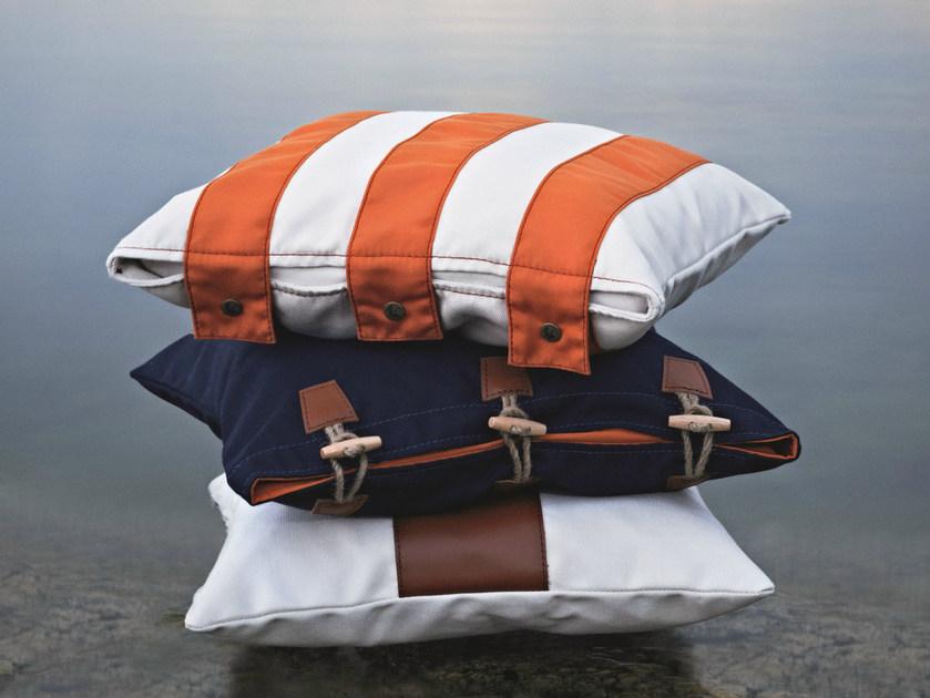 Skargaarden Подушка Sunbrella® Soft goods sun-id-1402107 - Вид №2