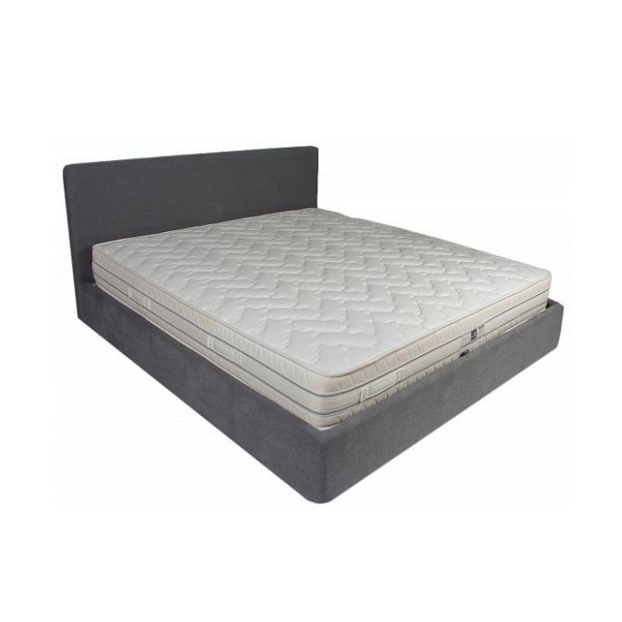 Кровать / D'Annunzio Dorelan sun-id-375694 - Вид №2