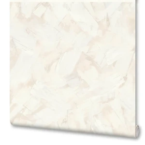 Флизелиновые обои Артекс Бенефис серые 1.06 м 89400294