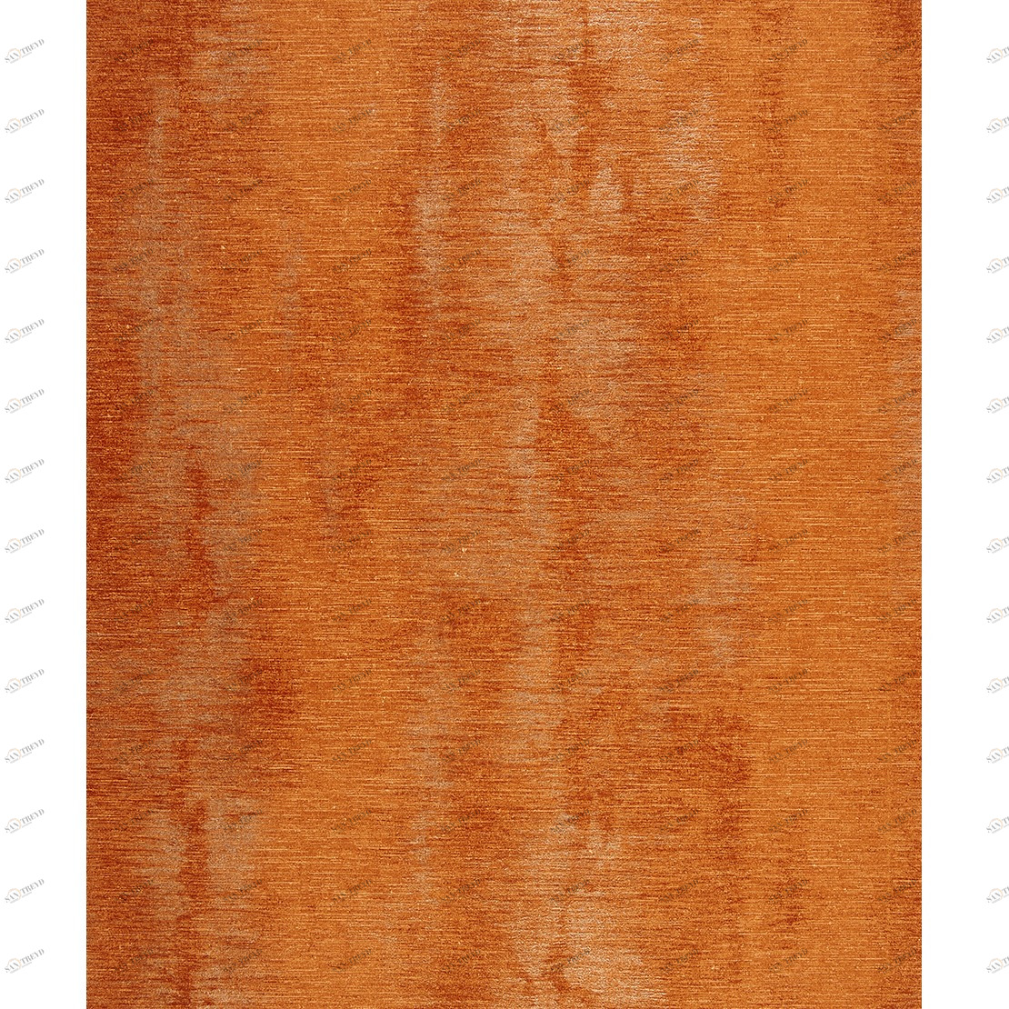 Рулон обоев SO COLOR 3 SOO25283313. Основа нетканый материал Casadeco