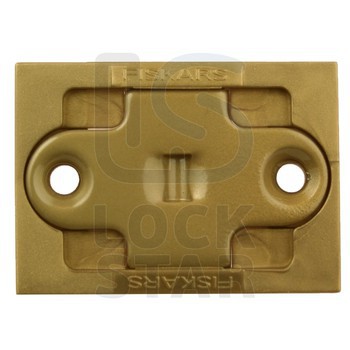 Створочная часть ABLOY 5538 JMEX ASSA ABLOY LK01-697