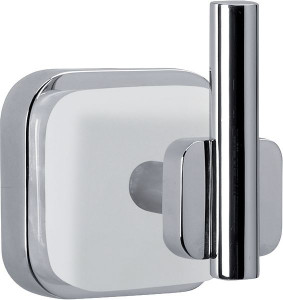 72107-202 Mariner Perle, крючок, цвет белый