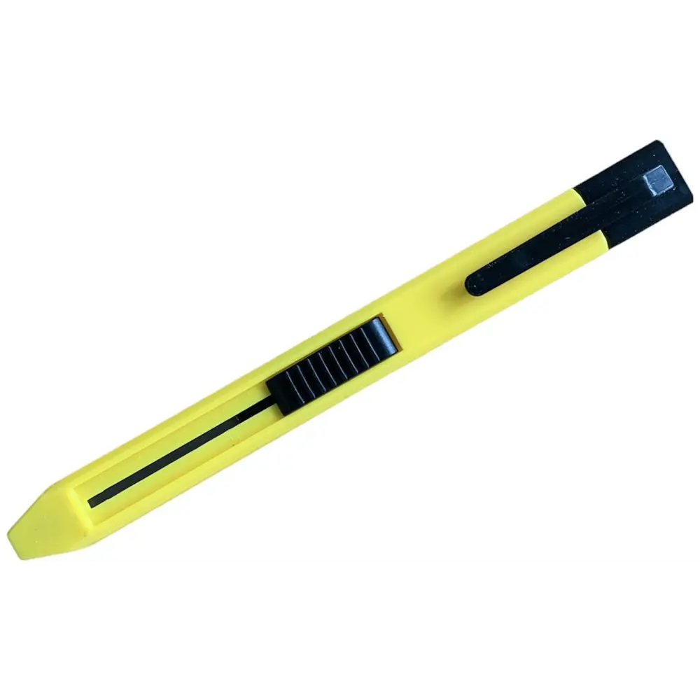 Автоматический столярный карандаш Jetservice с графитовым стержнем 89337578 STLM-1365321