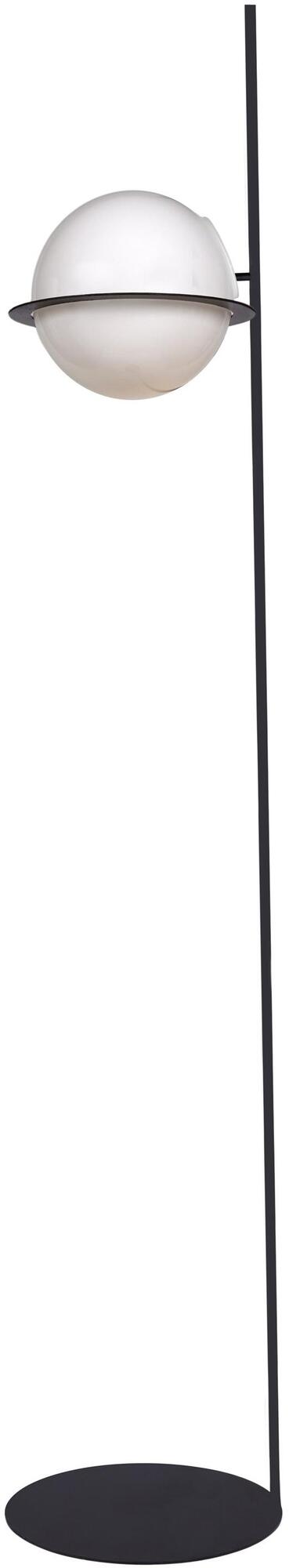 luxcambra Светодиодный торшер Saturno Saturno_p_4017 - Вид №1