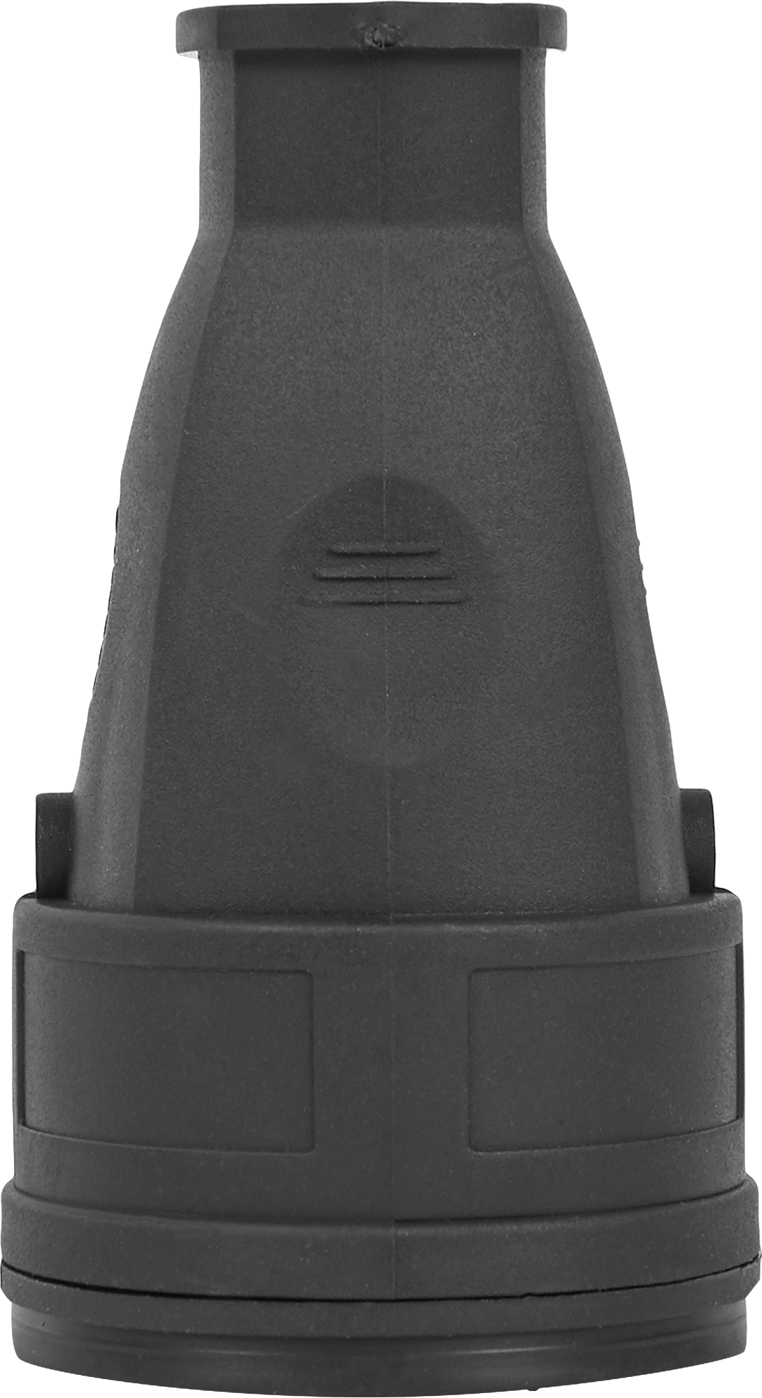 Переносная розетка Santreyd РА16-005 для профессионального оборудования 82336755 STLM-0024805 - Вид №1