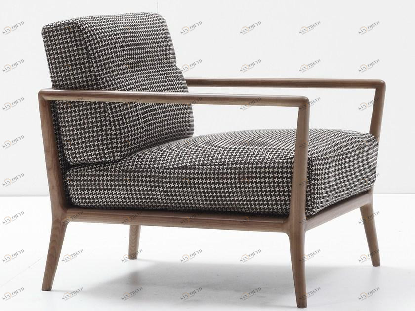 Nube Italia Мягкое кресло sun-id-1406884