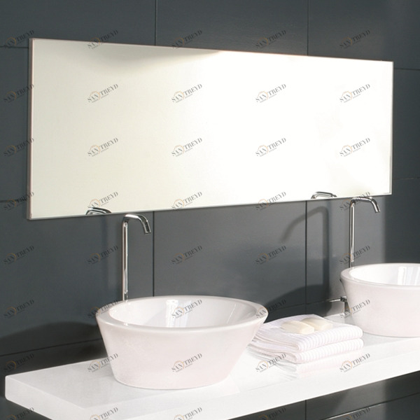 Зеркало Olympia Ceramica Arredo Bagno 60 SPI60