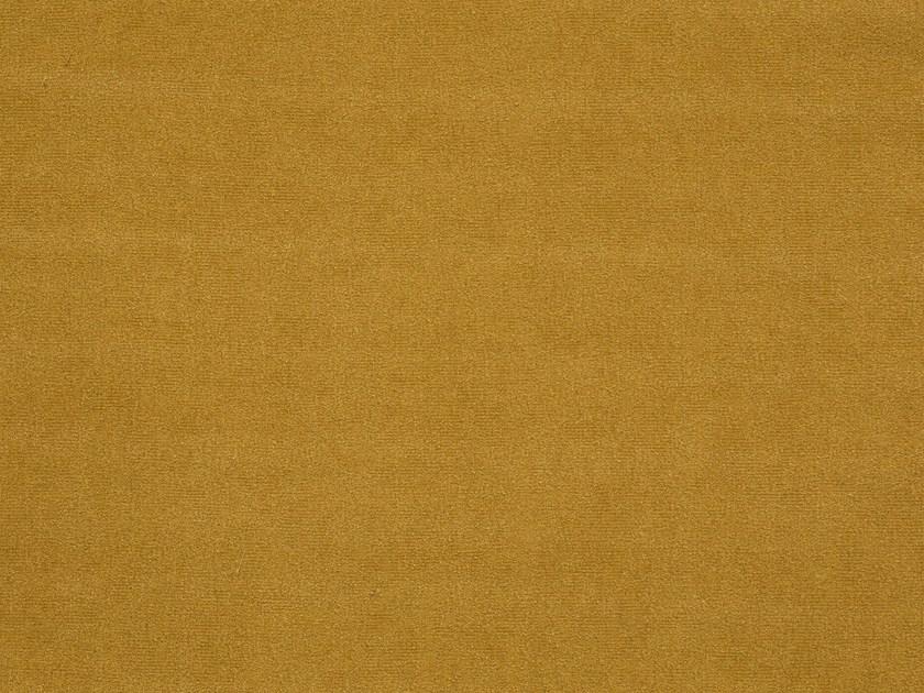 LELIEVRE Однотонная обивочная ткань букле L'art et la matière 552 - Вид №1