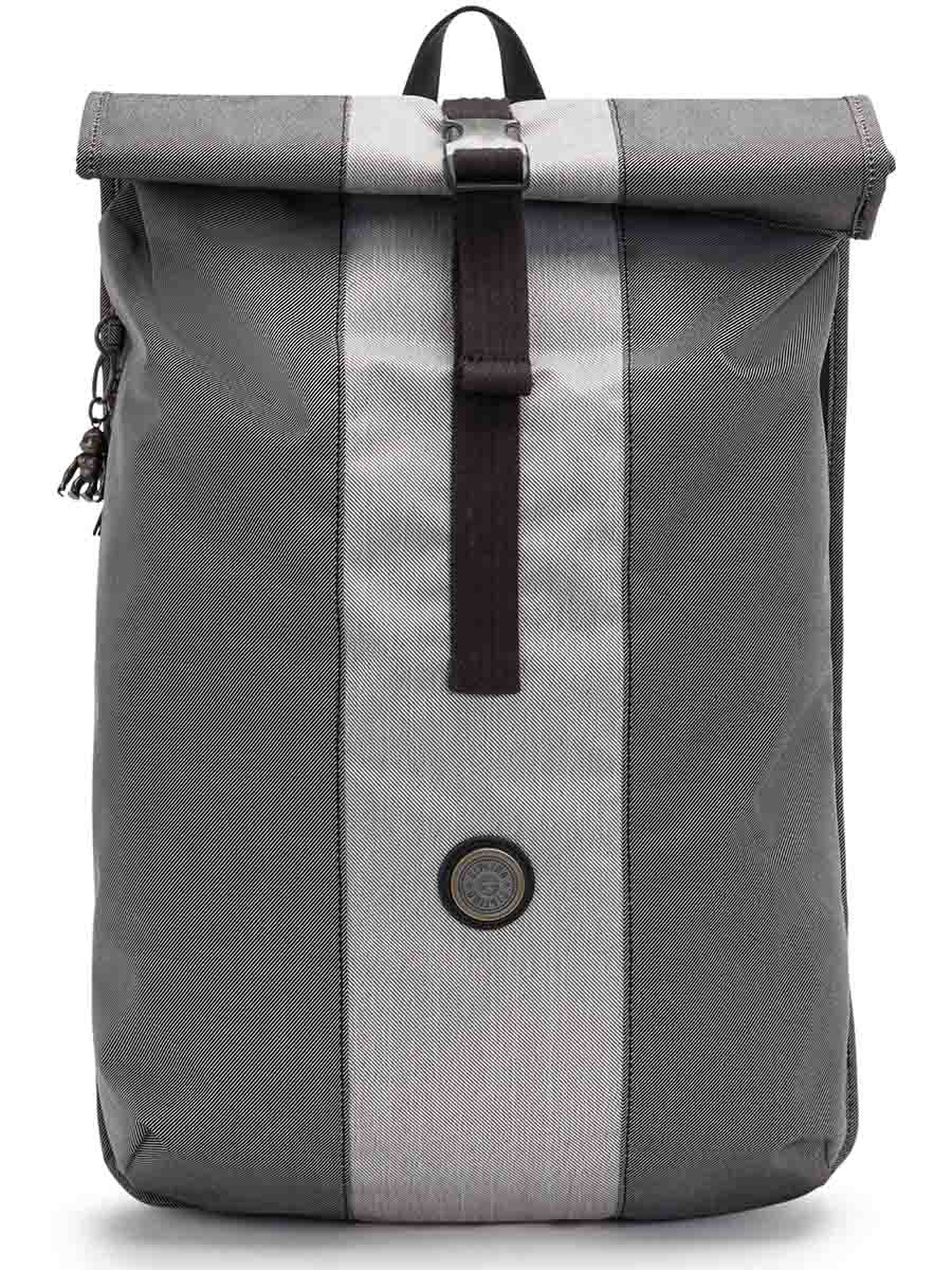 KI7236G67 Рюкзак Large Roll-Up Backpack Kipling Ryan 