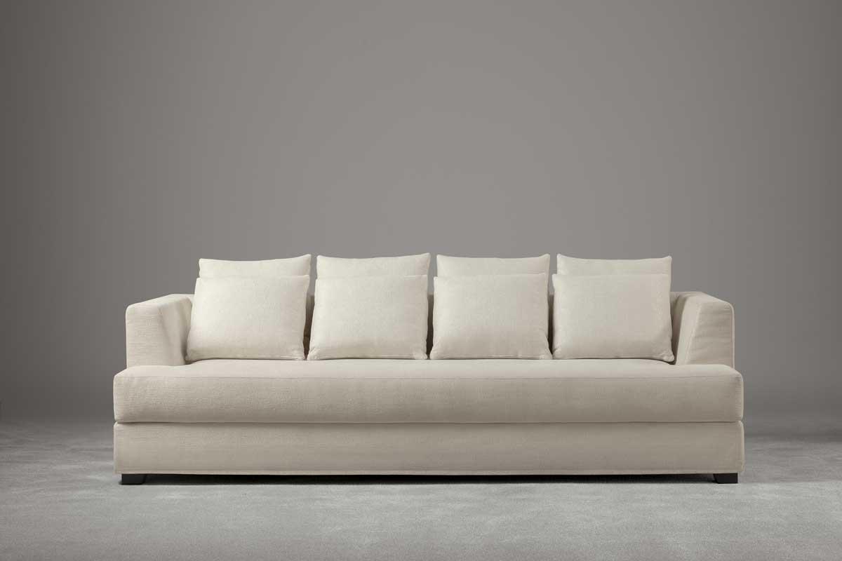 Brando Диван OASIS BATHROOM Brando - Вид №2