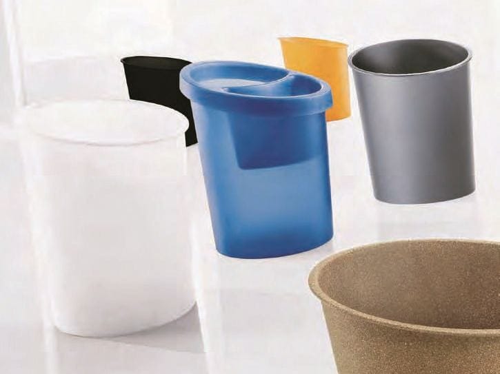 Полипропиленовая бумага Caimi Brevetti ARCH-00116681 - Вид №1