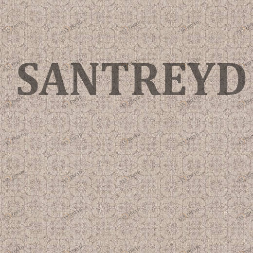 36383-3 Обои A.S. Creation Hygge 363833