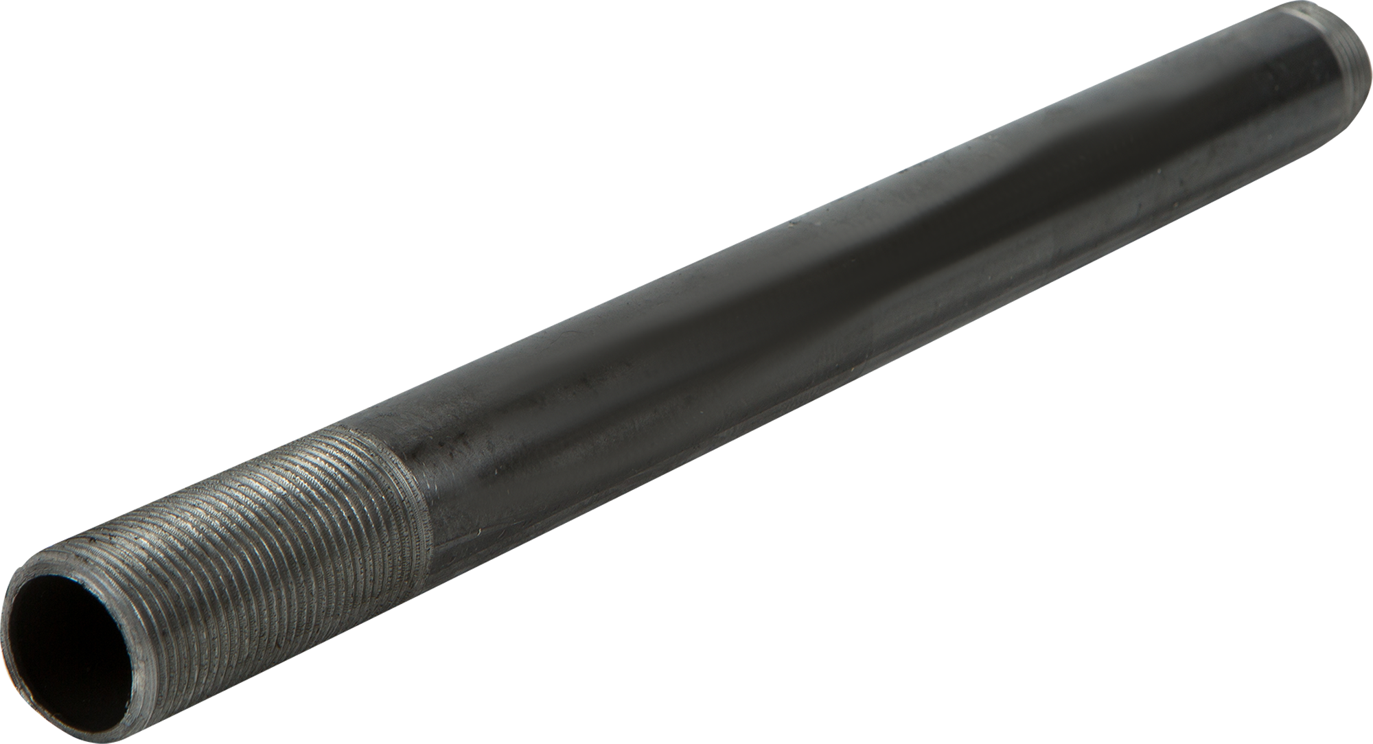 Сгон удлиненный Santreyd 300 мм для трубопроводов 15466671 STLM-0005893