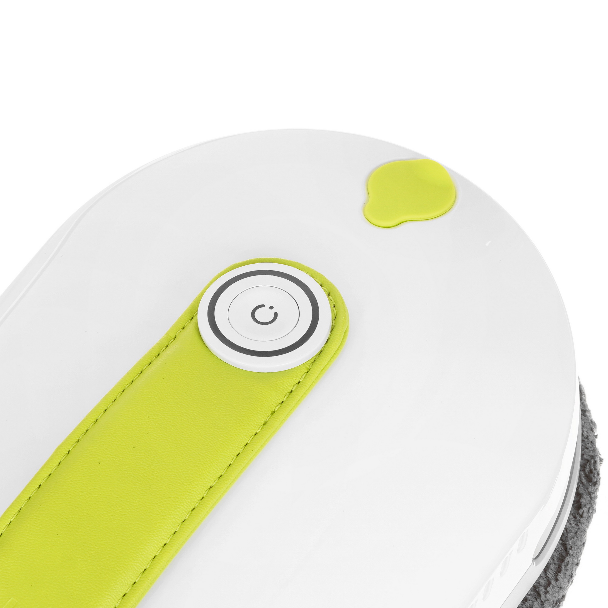 5460590 Робот-мойщик окон SATUO Pi белый STDN-0080842 - Вид №4