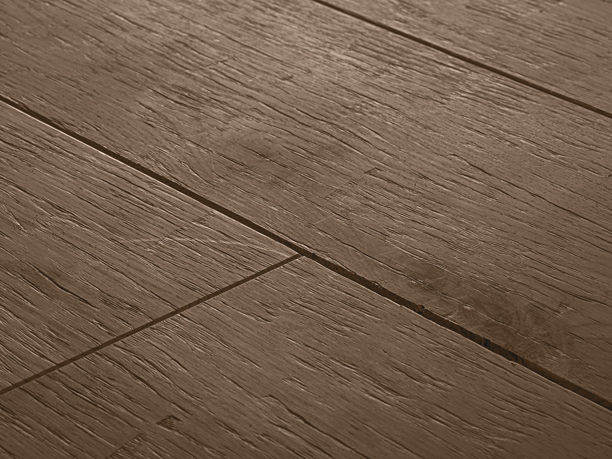 Биосовместимый трехслойный деревянный пол Fiemme Tremila Echi di Fiemme ARCH-00024037 - Вид №8