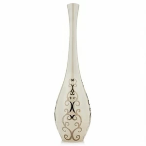 Ваза 636 Ampolla BS Collection Vases