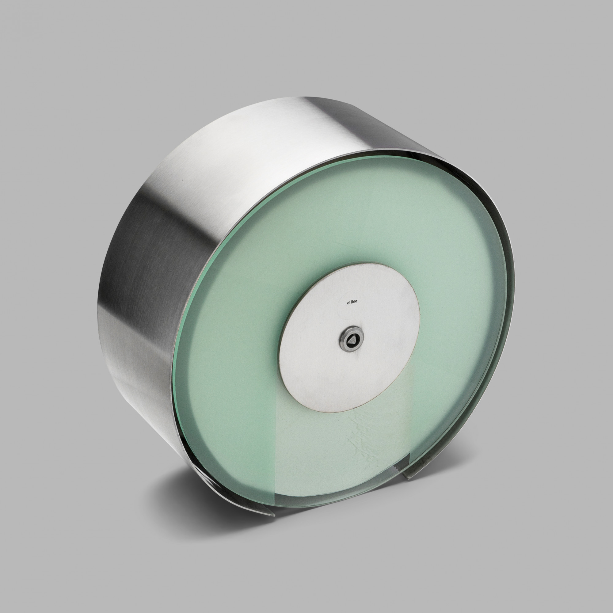 14708702002 Держатель рулона туалетной бумаги максиd line Knud Holscher 