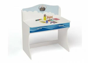 Стол ABC-KING Ocean