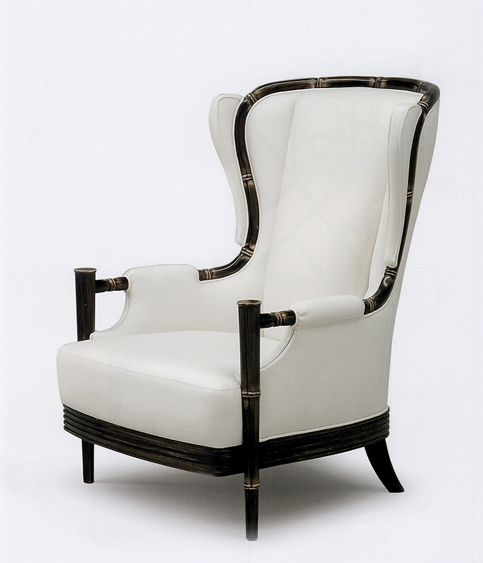 Кресло  BELLONI 2931 