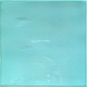 Плитка гладкая