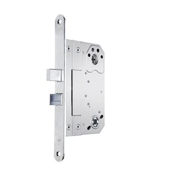 Корпус замка ASSA 8765 ASSA ABLOY LK01-447