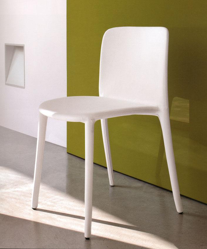 Стул Regina TONIN 7201 