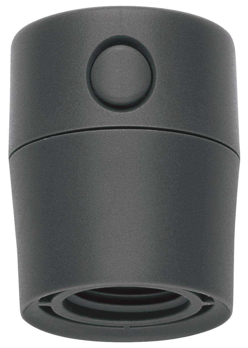 Переходник-защелка для GROHE Relexa (28634XX0)