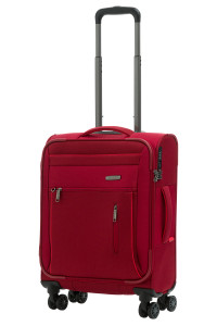 89847-10 Чемодан 89847 S Travelite Capri