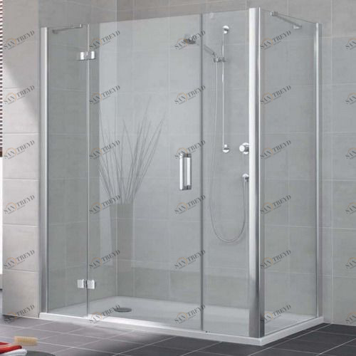 GX SGR/L+GX UWR/L Gia XP collection душевая кабина Kermi 36408