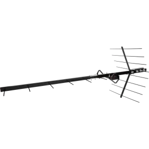 Антенна GAL AN-830A/Y с супер-датчиком для цифрового ТВ 83612520
