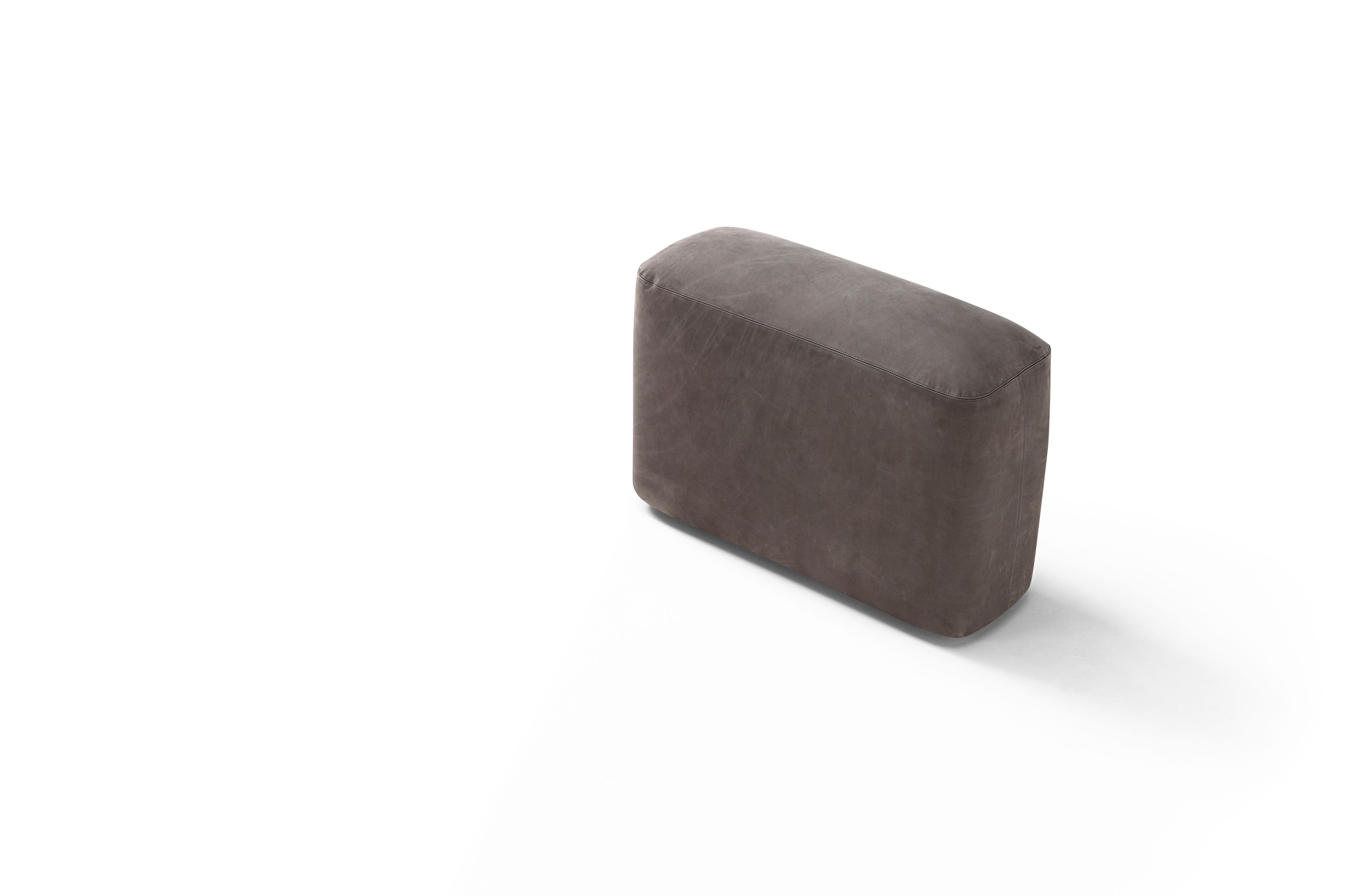 Модульный диван Amura ARCH-00101670 - Вид №15