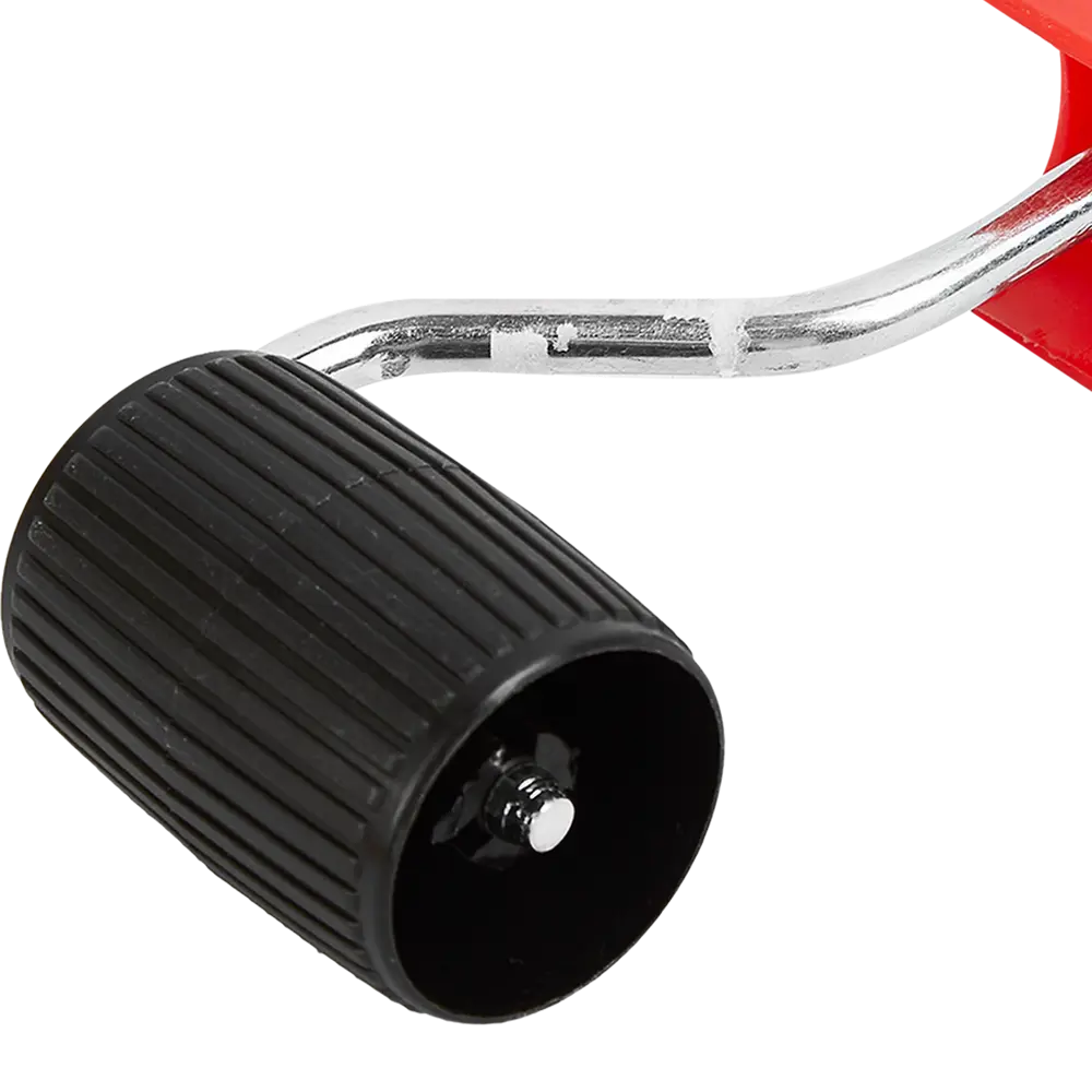 Ролик прижимной Master Color 45 мм STLM-2045978 - Вид №2