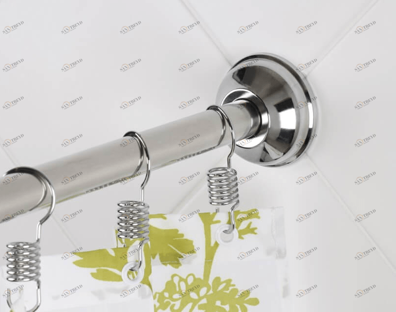 Карниз для ванн  01058  Словения Kolpa-San 