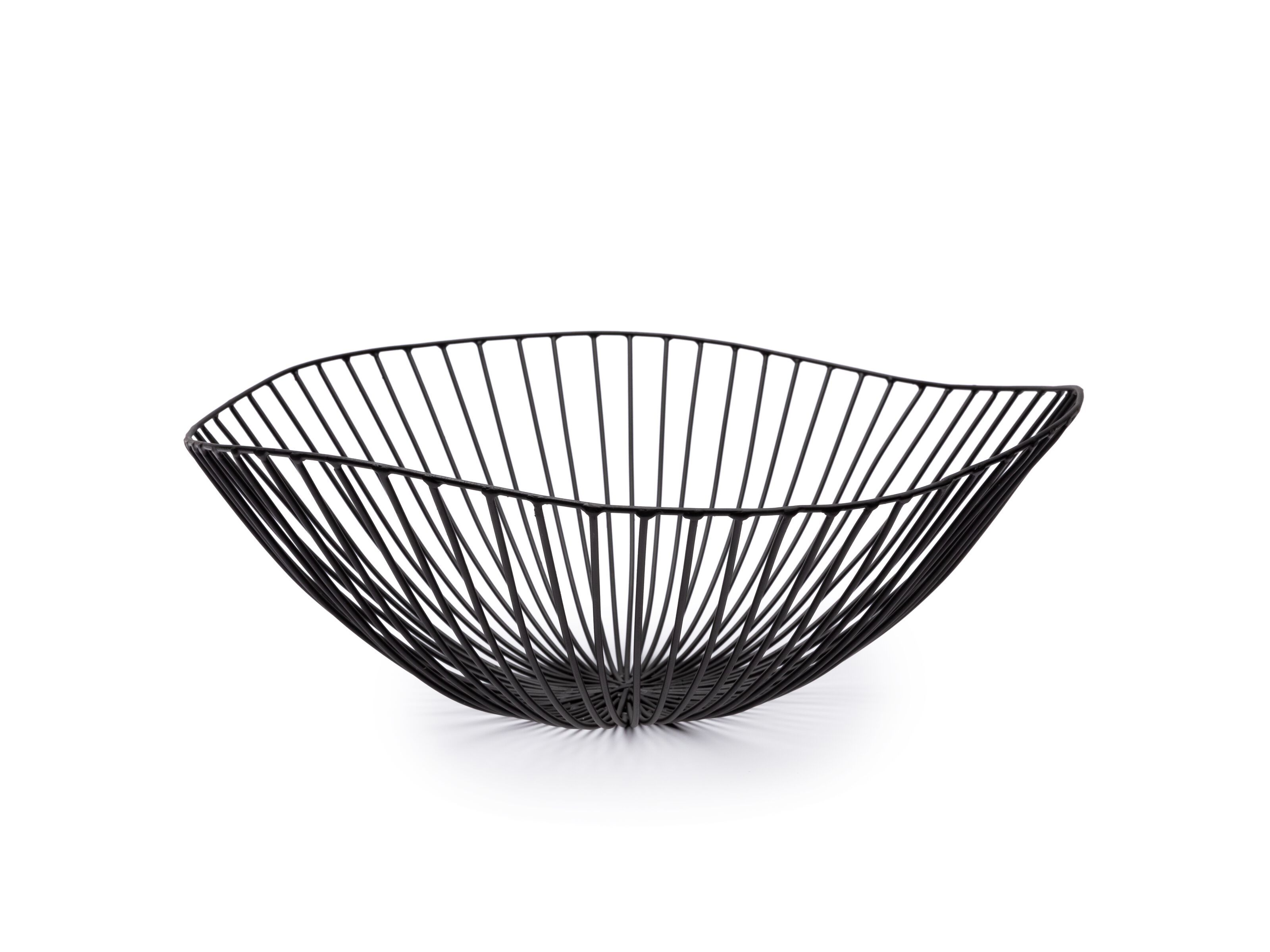 Железная корзина Serax Скульптуры из металла ARCH-00119881 - Вид №3